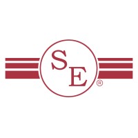 SEAKR Engineering, LLC logo