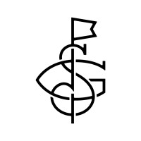 SEAMUS GOLF logo