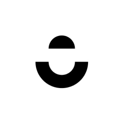 SEB Embedded logo