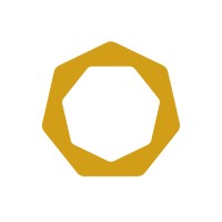 SECRID logo