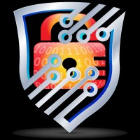 SECURE ITnet logo
