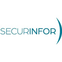 SECURINFOR logo