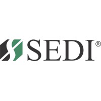 SEDI logo