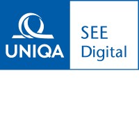 SEE Digital d.o.o. logo