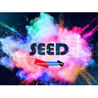 SEED logo