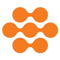 SEED Madagascar logo