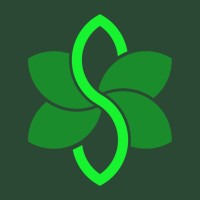 SEEDS logo