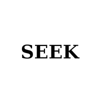 SEEK logo