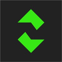 SEEKR logo