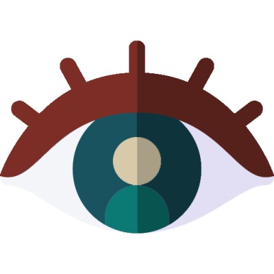 SEEKVIEW RH logo