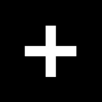 SEEN Connects logo