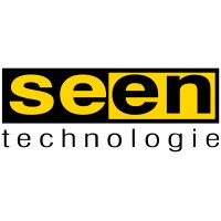 SEEN Technologie Sp. z o.o. logo