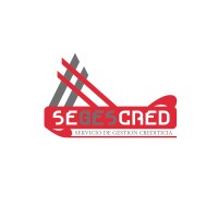 SEGESCRED logo