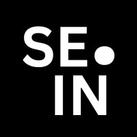 SEIN logo