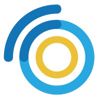 SEISMA GROUP logo