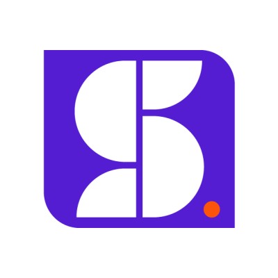 SELEKKTUS logo