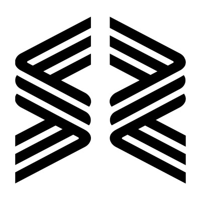 SENSE Recruitment logo