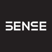 SENSE consulting - Dotacje I Szkolenia I Innowacje logo
