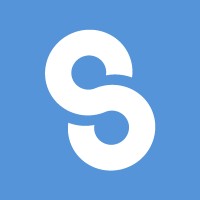SENSESBIT logo