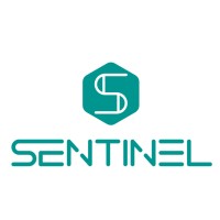 SENTINEL logo