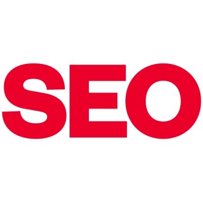 SEO (Sponsors for Educational Opportunity) logo