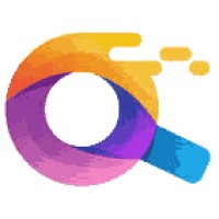 SEO Company AI logo