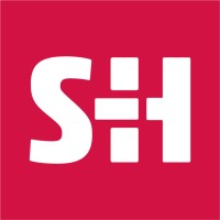 SEO Hacker logo