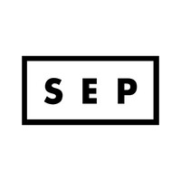 SEP logo