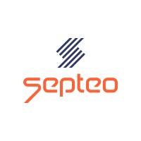 SEPTEO España y Portugal logo