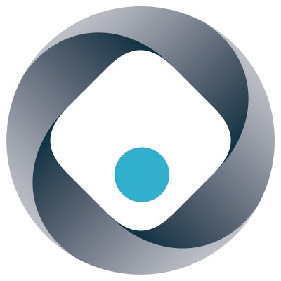 SERENISYS : CLOUD / STOCKAGE / SECURITE / SERVICES logo