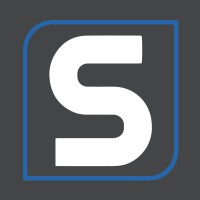 SERMA Technologies logo