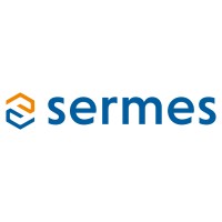 SERMES logo