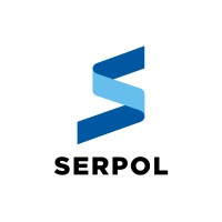SERPOL logo