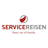 SERVICE-REISEN Heyne GmbH & Co. KG logo