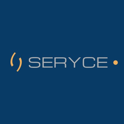 SERYCE logo