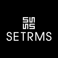 SETRMS logo