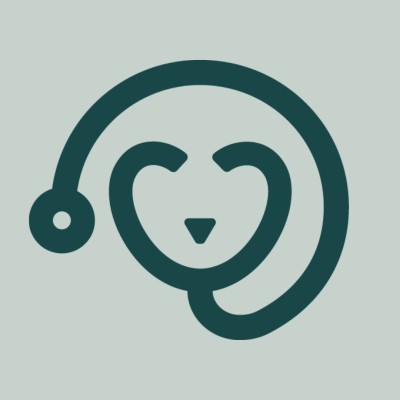 SEVETYS logo