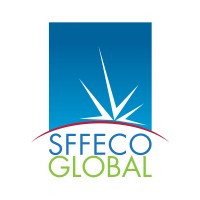 SFFECO Global logo