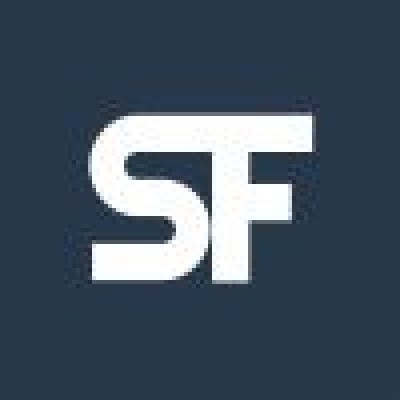 SFG logo