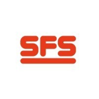 SFS Group India Private Limited logo