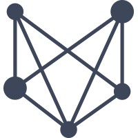 SFox logo