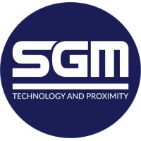 SGM Magnetics S.P.A.