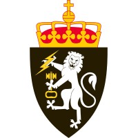 SGP logo