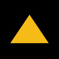 SGTM (Société Générale des Travaux du Maroc) Logo