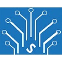 SHAFT SOFTWARE SOLUTIONS PRIVATE Ltd logo