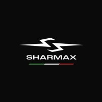 SHARMAX MOTORS logo