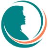 SHEmotely logo