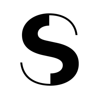 SHIFTA by ELISAVA. logo