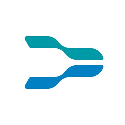 SHL Medical logo