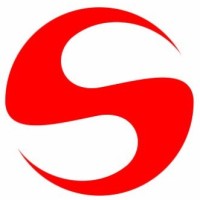 SHOBI Group logo